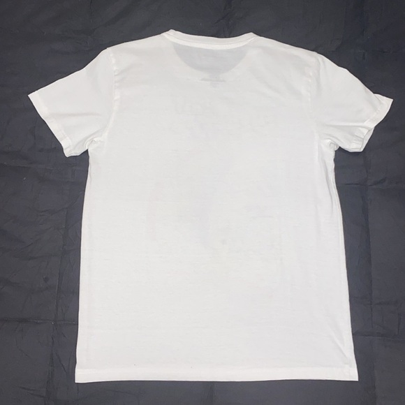 My little pony shirt - Picture 4 of 4